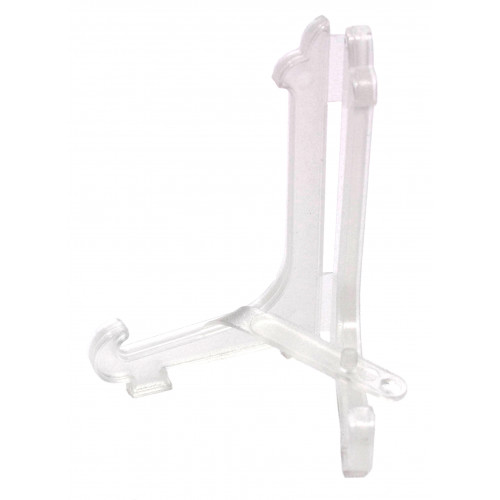 Mini Folding Display Stands